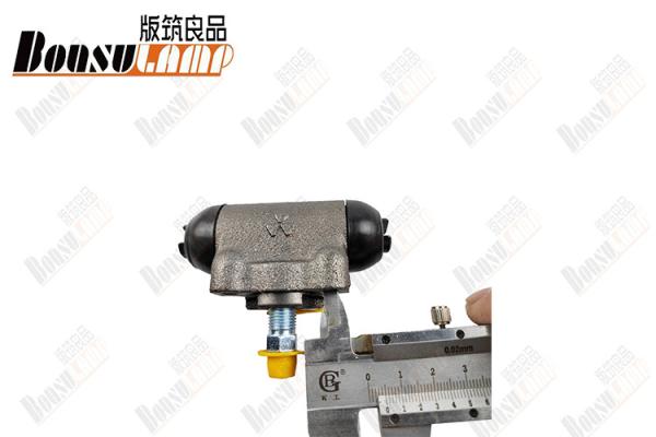 cilindro da roda do travão para TOYOTA OEM 47550-BZ010