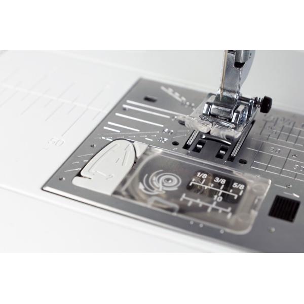 Профессиональная лазерная резка металлических листов