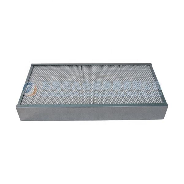 Retail Excavator Heavy-duty Filter OE 5G1913 FILTER PAPER Air Filter for element Excavator Retail