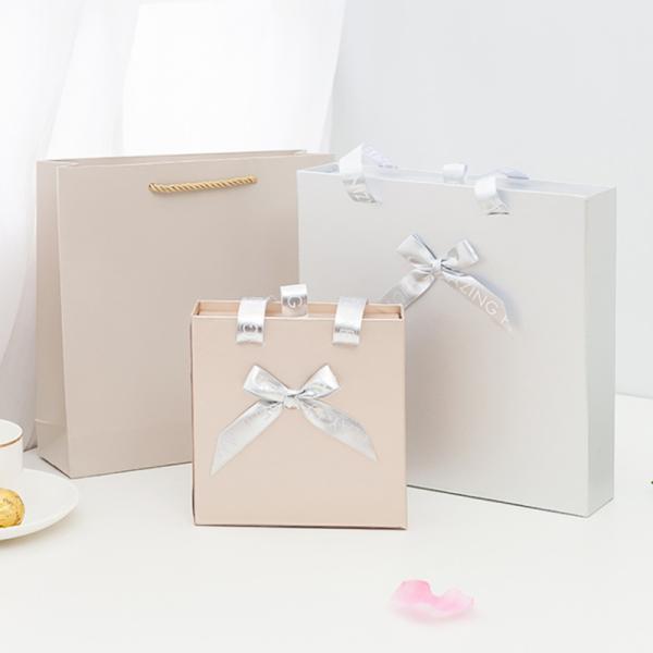 Персонализированная коробка с трюфелем и шоколадом, картонный ползучий ящик, CMYK печать