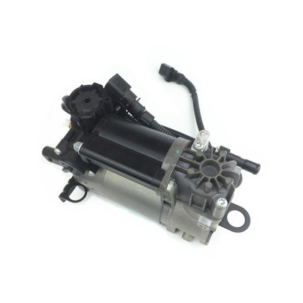 AUDI A6 C5 4Z7616007 Air Suspension Compressor