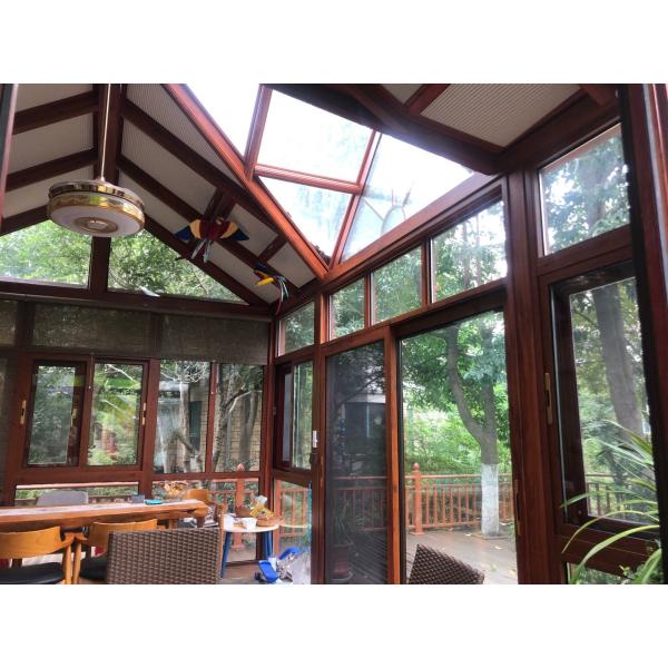 Профиль конструкции ODM 3.0mm T5 T6 OEM алюминиевый