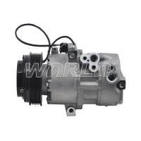 97701H3500 977014T00 Auto AC compresor VS16 para el Kia Sportage para el KX5 2.0 WXKA037