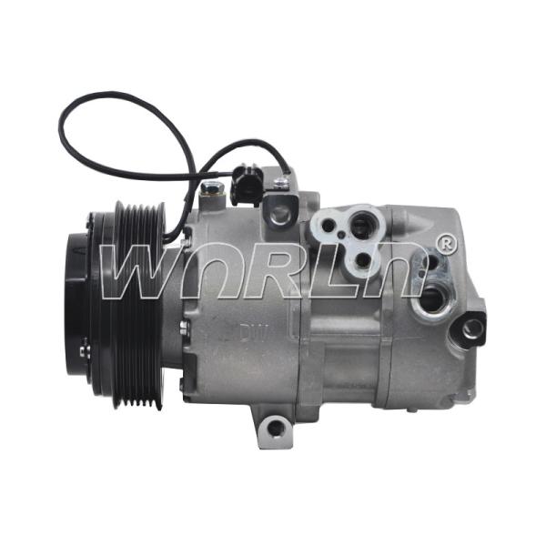 97701H3500 977014T00 Автомобильный компрессор AC VS16 Для Kia sportage Для KX5 2.0 WXKA037