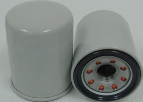 Engine Oil Filter for Juke Urvan Model 15208-65F00 15208-65F0A 15208-31U00 15208-31U0B 15208-AA023 15208-AA100 New Engine Parts