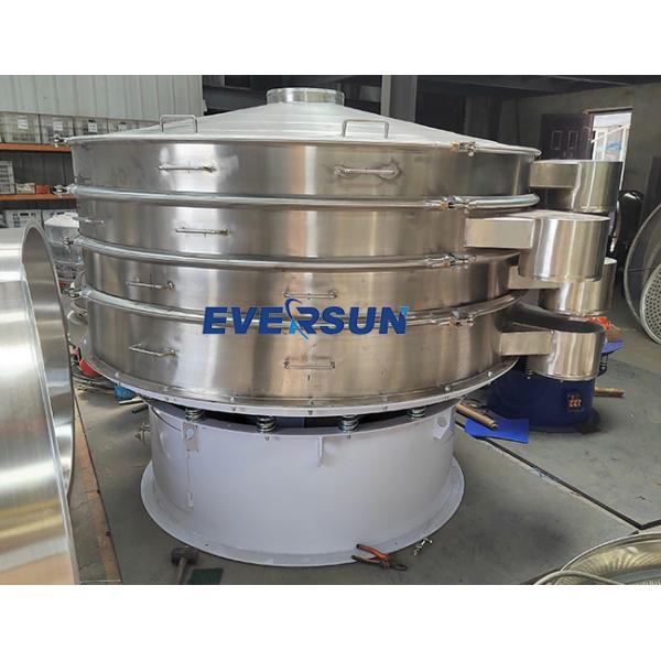 15 - Уровень машины угла 30 градусов Vibratory экранируя малошумный амплитуда 2 до 4mm