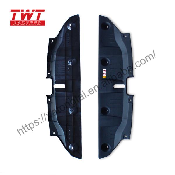 TWT Car Spare Parts for Camry Crown Corolla FJ Cruiser Highlander Land Cruiser Pardo Lexus RAV4 Reiz Vios