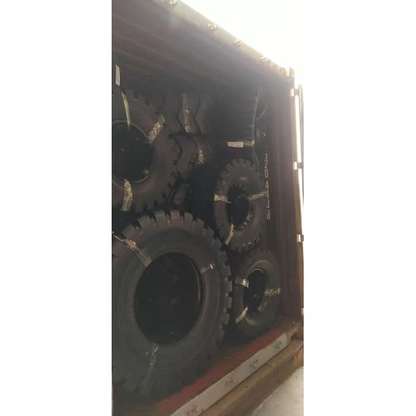 Международная радиальная покрышка 8,25 x 16 тележки тележка утомляет автошины прицепа для трактора глубоко калибрует Semi покрышку с ТОЧКОЙ SONCAP AR317