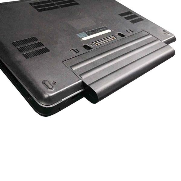 3K7J7 VV0NF DELL Latitude E5440 Battery Rechargeable