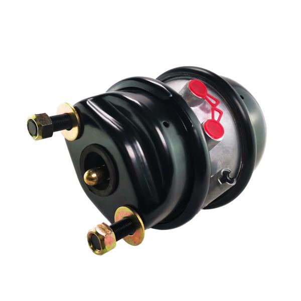 9253840010 тип камера тарельчатого тормоза 1624DD