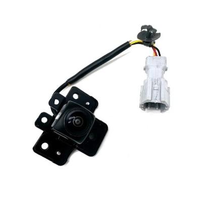Auto Parts Rear View Backup Camera 9577-3N510 For Hyundai Equus