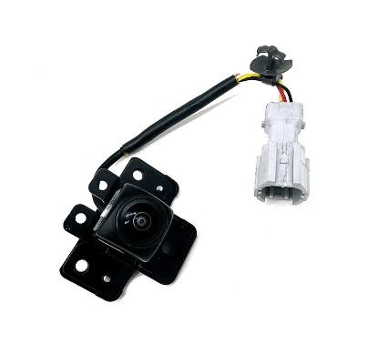 Auto Parts Rear View Backup Camera 9577-3N510 For Hyundai Equus