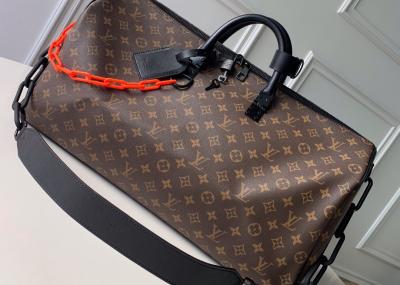 Pillow Womens Travel Handbag