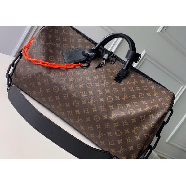 Pillow Womens Travel Handbag