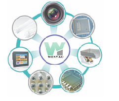 220V l'exactitude de tri élevée Mini Color Sorter Machine For a échaudé le riz