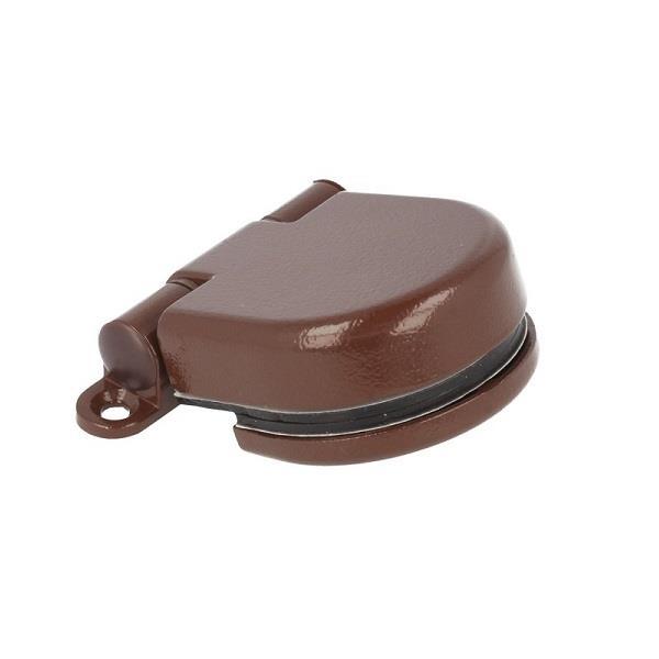 Metal Sauna Door Hinges Compatible with European Doors Thickness 8mm to 12mm Lightweight and Durable Hardware Solution