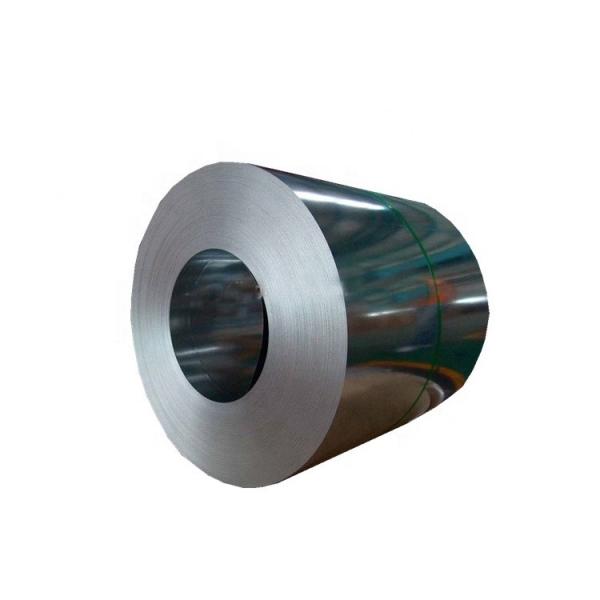 Coil de aço carbono personalizado laminado a quente sem tratamento térmico ou tratamento térmico