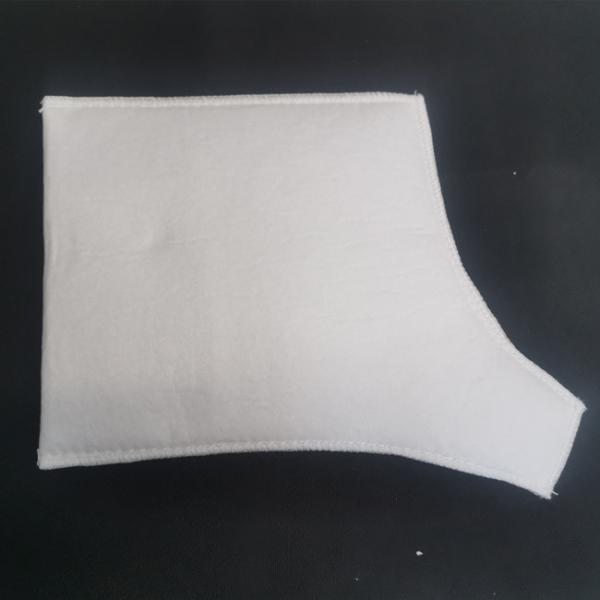 Non-woven Tank Filter Bags 250*200MM for SM74 SM52 PM52 GTO52 Heidelberg Printing Machines