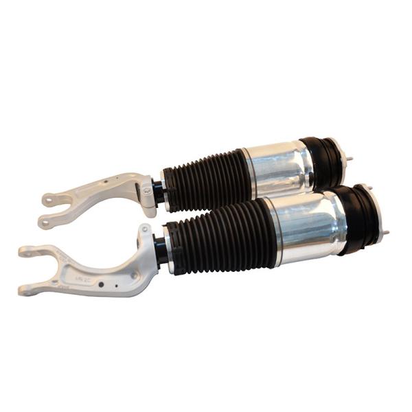 Pneumatic Suspension Shock for Tesla Model X rear left right OEM 1027361-00-G