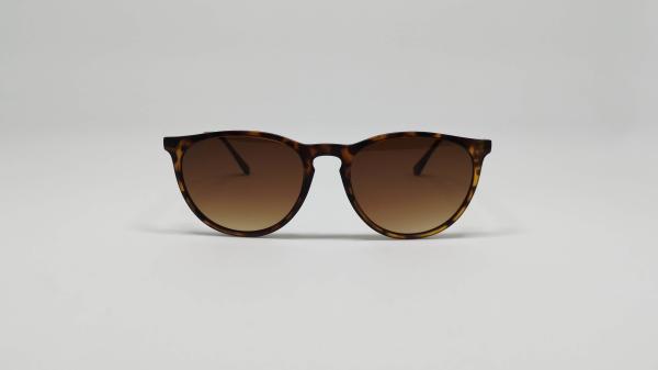 Sunglasses Women  Vintage Shades Fashion Retro 80s90s Eyewear UV 400