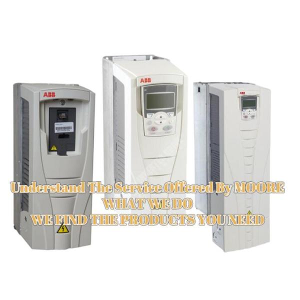 Монтажная плата интерфейса CR5-PA*A AS-E9730CA-03 YOKOGAWA