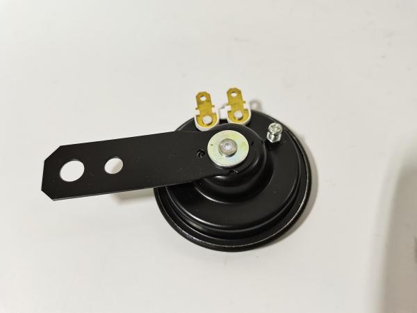 Electric Bike Horn or Speaker 12V - 24V - 36V - 48V