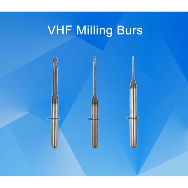 Карбид вольфрама PMMA MFDS зубоврачебный филируя Burs для карбида Imes Icore