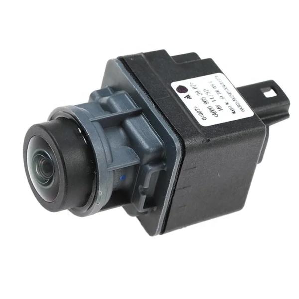 A0009053902 0009053902 para Mercedes-Benz ML GL GLE GLS W166 Clase E W212 Cámara delantera