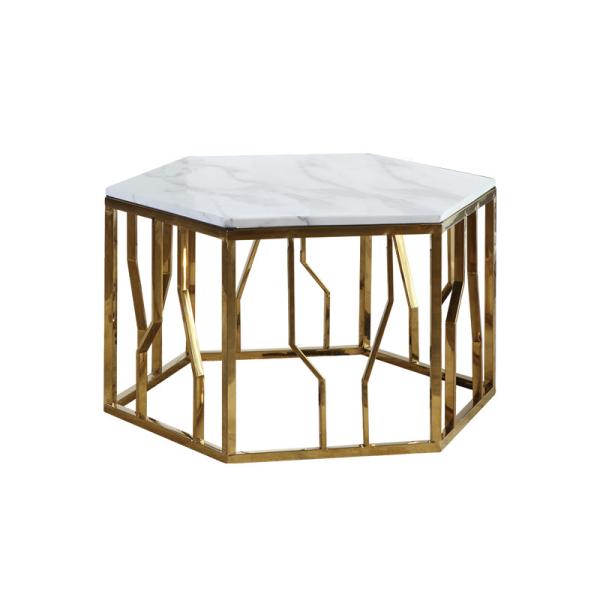 metal table frame stainless steel tube for marble table legs