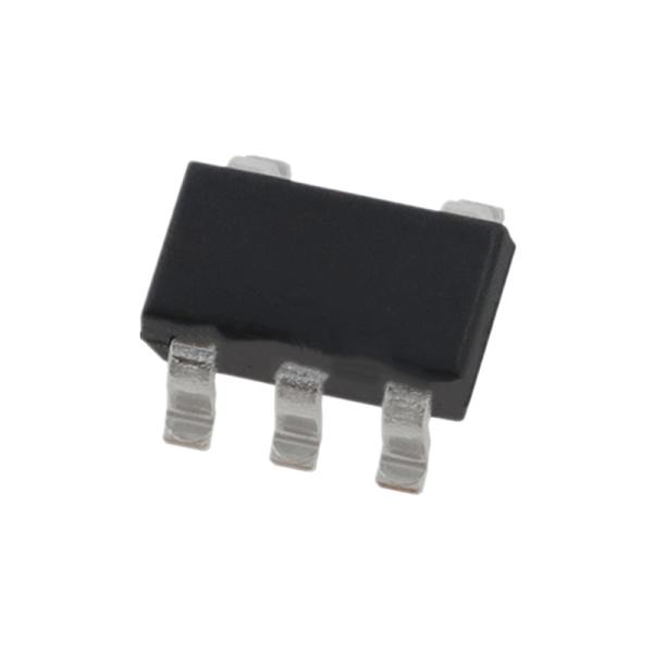 BC857CW,135