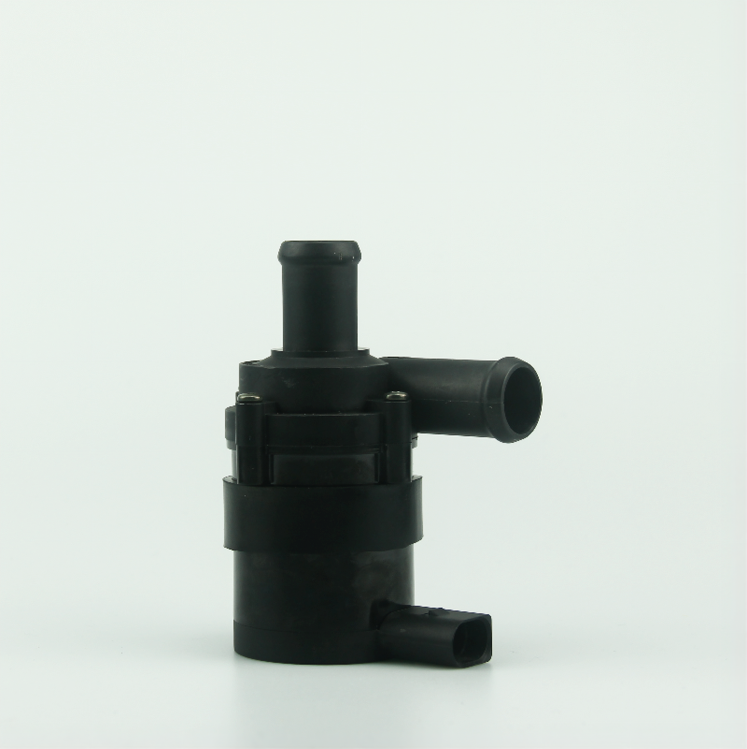Original OEM Quality Car Electric Water Pump 078121601A For Audi A345