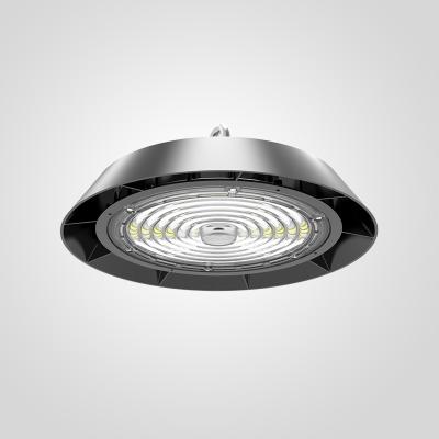 Flexible Dimmable High Bay Lights 200W 1-10V DALI2 Control Protocol