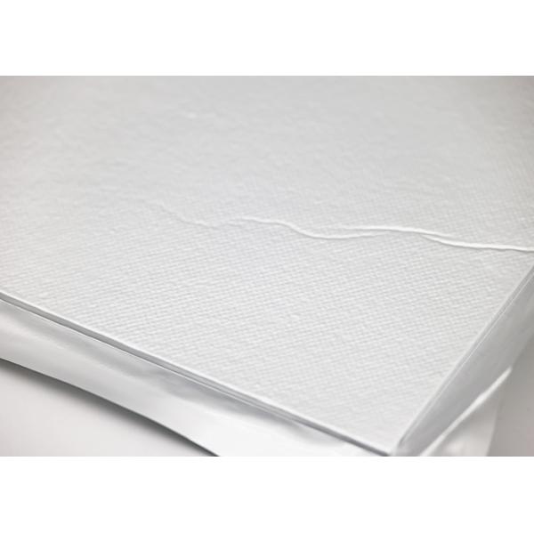 Smooth Heat Insulation Board , 1000*600mm Thermal Insulation Board