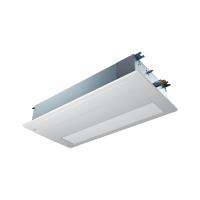 Hisense Inverteur à cassette à 1 voie AC 12000-60000 BTU R410A Wi-Fi