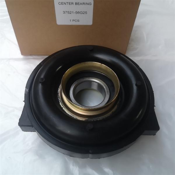 37521-56G25 37521-57G26 37521-57G25 37521-36G25 For NISSAN