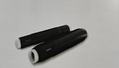 Electrical Insulation Cold Shrink Cable Accessories Cold Shrink Joint up Kit to 42 kV Cold Shrink Joint Kits
