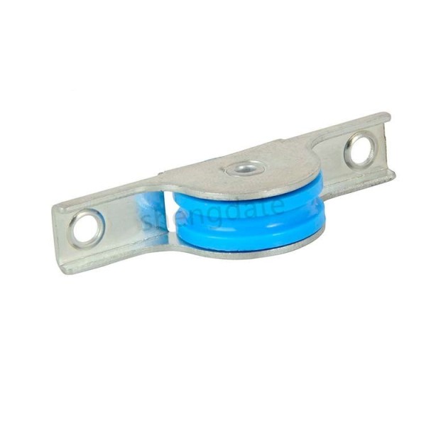 Factory Price Wheels for Sliding Gate Adjustable Sliding Wheel Bearing