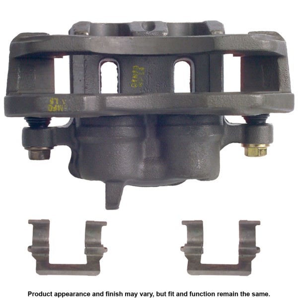 MITSUBISHI Parts Vehicle Brake Caliper 19B1097 19B1096 341326 341327 OEM MB534318 MB534319