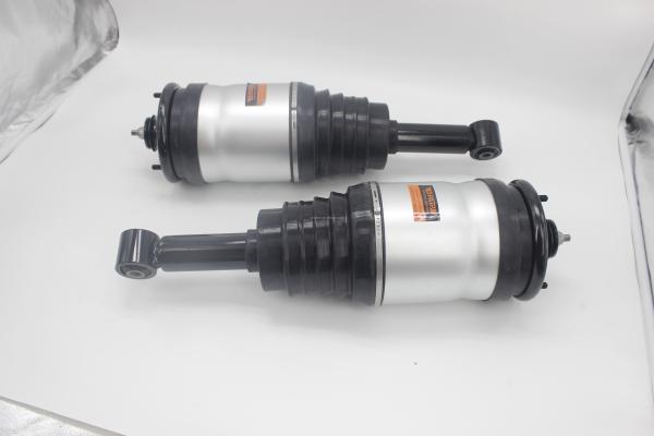 Peças para automóveis ajustáveis para Land Rover Discovery Three/Four LR011922 RPD000308 RPD501090