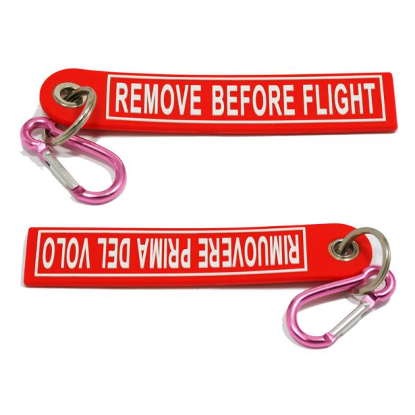 Эко- дружелюбная персонализированная цепь Пвк выдвиженческих подарков 3д ключевая любой цвет