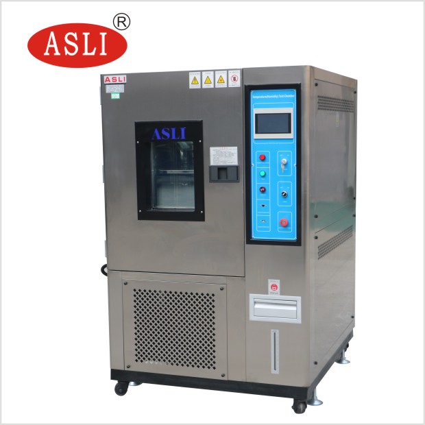 10000n Electrodynamics Mechanical Vibrator Shaker