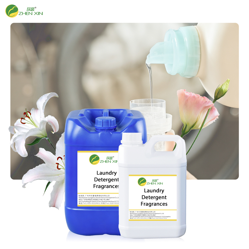 Wholesale Bulk Arabic Perfume Oil High Quality Liquid Detergent Fragrance for Detergent Perfume Wholesale Distributor