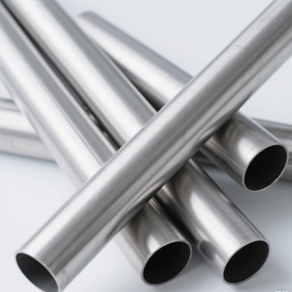 1/4 Inch Stainless Steel Welded Pipe Cold Rolled hot Drawn OEM