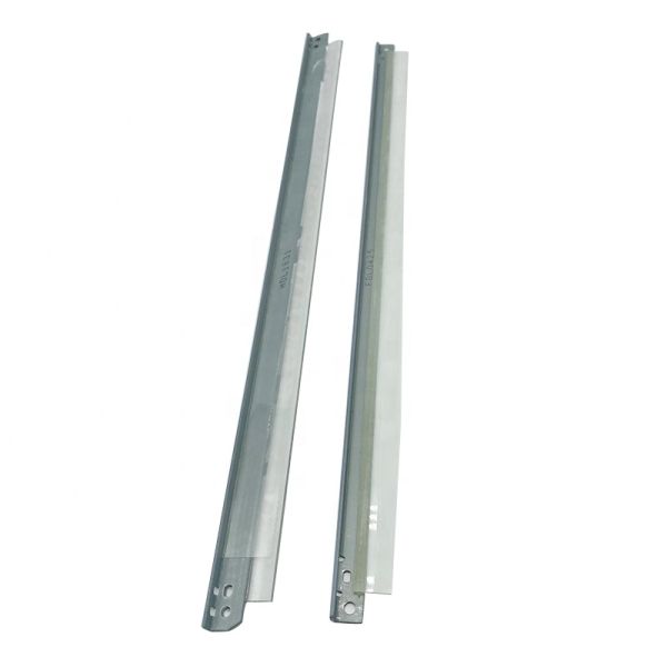 Rezision E-Studio 2050C 2550C 2051C 2551C 2555C Transfer Blade Cleaning Blade Copier Parts