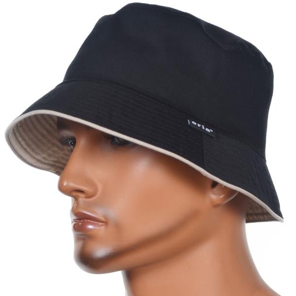 Summer Unisex Bucket Hat Boonie Hunting Fishing Outdoor Cap Wide Brim Nylon Strings