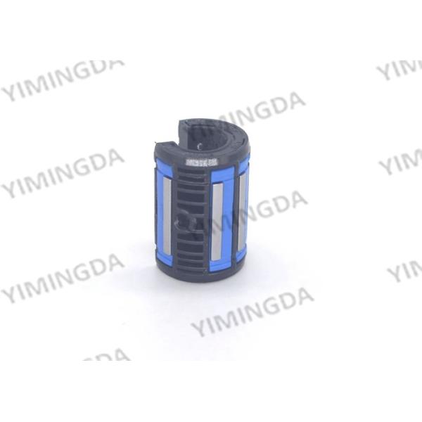 Open Bearing Cutter Parts 12*22*32 2JF PN103060 For VT70FA 4000H MT