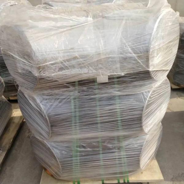 Локоть C22 C4 Monel 400 штуцеров трубы легированной стали никеля K500 Hastelloy C22 C2000 Hastelloy C276