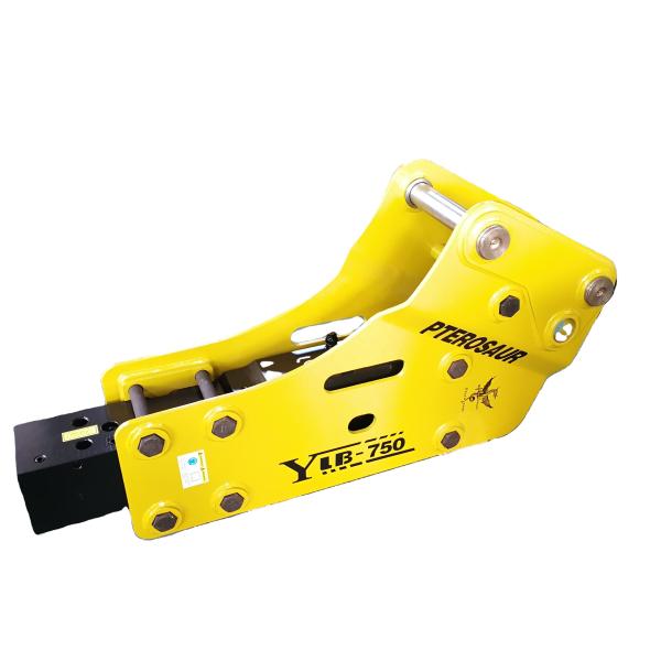 newly design premium quality solid digging machines ground hole drill earth auger