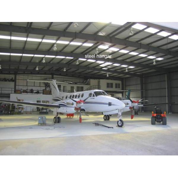 Kit de construction en acier moderne isolé pour la construction de bâtiments à charpente de maison