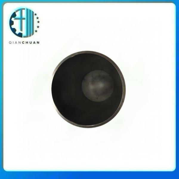 51-01201-0305 Cylinder Liner for Doosan D2848 Egnine Spare Parts